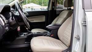 Ford Ranger XLT d'occasion 2021 - Product Image 5