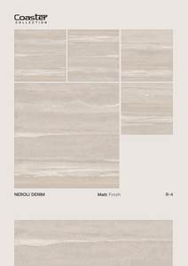 600x600mm Calacatta Mármol Porcelana Piso Blanco Esmaltado Pisos Porcelanato Azulejo Vitrificado Pulido Pared Cerámica Azulejos - Product Image 3