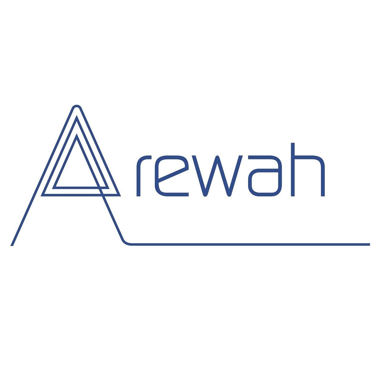 Rewah logo