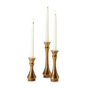 Candelabro de metal de diseño vintage para decoración del hogar, candelabro de metal de calidad superior, forma de fabricantes y proveedores - Product Image 3