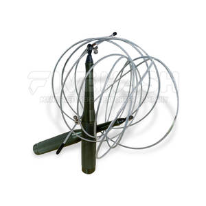 Cuerdas de Saltar de Velocidad con Longitud Ajustable para Entrenamiento Físico, Ejercicio, Gimnasio en Casa - Product Image 2