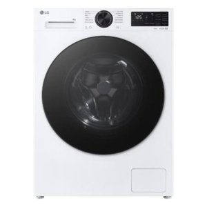 Lave-linge 8 kg F2NX50S8TLB AI DD Blanc classe A 1200 tr/min (60x47,5x85cm) - Product Image 1