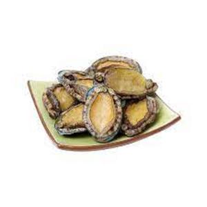 หอยเชลล์คอด แช่แข็ง คุณภาพสูง ขายส่ง ผลิตด้วยกระบวนการแช่แข็ง BQF บรรจุภัณฑ์สุญญากาศ หลายขนาด - Product Image 4