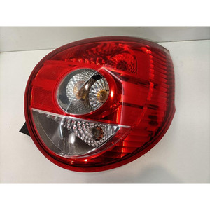 ไฟหน้า STOP RIGHT BACK DR 1 รุ่นที่ 1 (09>14) - Product Image 1