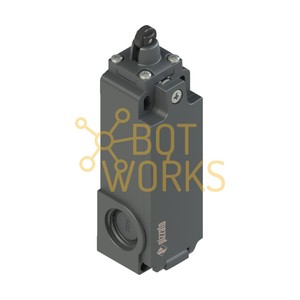 Pizzato FT2A6415AME26 - Nuovo - Product Image 1