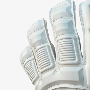 Guantes de Portero Personalizables de Cuero Premium - Product Image 6