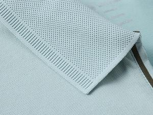 Camiseta Polo de Manga Corta en Oferta, Apta para Logotipo Personalizado, Camiseta Polo para Hombre - Product Image 4