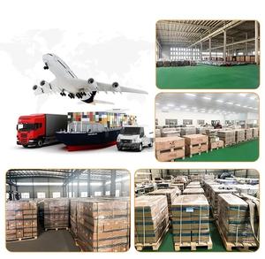 Высокопроизводительный литий-железо-фосфатный (LiFePO4) аккумулятор Calb P150F20A в мягкой упаковке, 20C, тактический, 3500 циклов, от -40 до 55°C, премиум-класса - Product Image 3