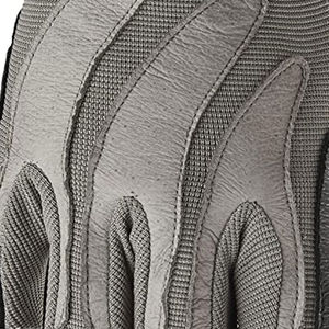 Unisex Custom Leather Workout Gloves Wrist Support Fitness <b>Weight</b> Lifting Gym Gloves Men <b>Women</b> Sports Weightlifting Competitions - Product Image 5