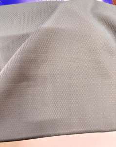 Tissu de costume Dobby Royal Tulip Premium – Matière Poly Viscose de qualité supérieure pour la mode et la couture mondiales à prix abordable - Product Image 5