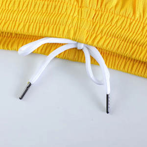 Venta caliente uniforme de baloncesto sin mangas logotipo personalizado diseño transpirable para Unisex para uniforme de baloncesto deportivo de verano - Product Image 5