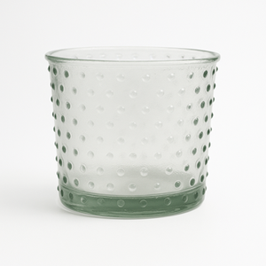 Bougeoir Votif Verre Votive Décoratif Votive Photophore Votive Titulaire Coloré Votive À La Main Votive - Product Image 2