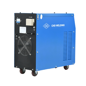 Machine à souder MIG Machine à souder multifonctionnelle <span class=keywords><strong>Fournisseur</strong></span> d'équipement <span class=keywords><strong>de</strong></span> soudage - Product Image 5