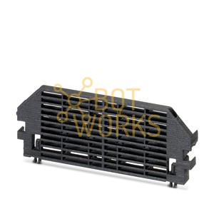 Phoenix Contact 2200172 - Nuovo - Product Image 1