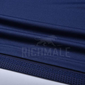 Uniforme de football de qualité supérieure, uniforme de football surdimensionné, uniformes de football en matériau bête - Product Image 6