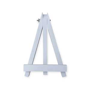 Trắng Cổ Chất Lượng Cao Phong Cách Mỹ Xoài Gỗ Mới Bảng Giá Vẽ Nấu Ăn Cuốn Sách Văn Bản Hiển Thị Đứng Tranh Vải Tường Dấu Hiệu - Product Image 6