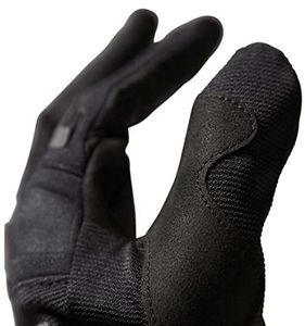Nouveaux gants de course de moto MX unisexes pour l'été 2026, vente en gros d'usine personnalisée, pour motocross, VTT, vélo de route, BMX - Product Image 5
