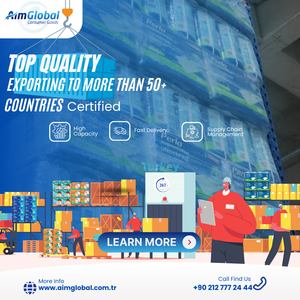 ผ้าอ้อมสำเร็จรูปสำหรับผู้ใหญ่ PERLA XL แบบประหยัด แพ็ค 30 ชิ้น ป้องกันการรั่วซึม ขอบยืดหยุ่น ลายพิมพ์ผ้าฝ้ายบางพิเศษ พร้อมแถบเวลโคร - Product Image 6