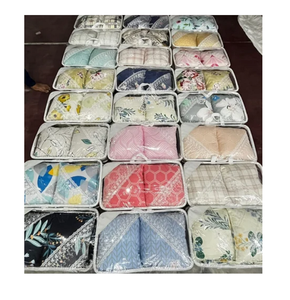 ซื้อผ้าปูที่นอนพาเลทจำนวนมากราคาถูกคุณภาพสูงพร้อมจำหน่ายสำหรับการสั่งซื้อขายส่งตอนนี้ - Product Image 1