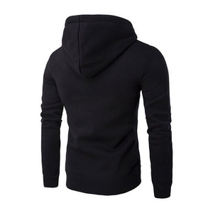 Nouveauté en vente chaude, sweats à capuche pour hommes, style unique, respirant, sweats à capuche de haute qualité pour hommes, meilleurs matériaux, sweats à capuche pour hommes - Product Image 6