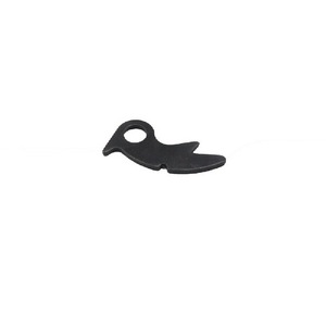 Avviatore a Cricchetto per Parti e Accessori di Generatori, Modello Rif. 503772 - Product Image 1