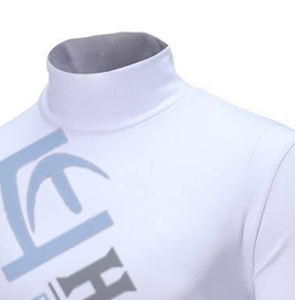 Streetwear เสื้อสเวตเตอร์แบบสวมหัว,เสื้อสเวตเชิ้ตมีฮู้ดผ้าฝ้ายขนแกะแบบมัดย้อมไซส์ใหญ่พิเศษ - Product Image 2