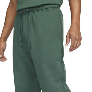 Ventes directes d'usine pantalons de jogging décontractés pour hommes vêtements de sport pantalons de sport mode respirabilité pantalons de survêtement joggeurs - Product Image 6