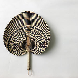 Ventilateur mural contemporain suspendu, nouveau style, prix compétitif, décoration de la maison, idée créative - Product Image 4