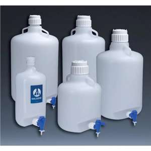 เครื่องช่วยหายใจ20L ด้วยระบบ PE และ LDPE - Product Image 1