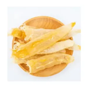 BULK HIGH QUALITY DRIED FISH MAW FROM VIETNAMESE SUPPLIERS AT THE BEST PRICES