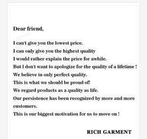 Nouveaux sweats à capuche streetwear délavés 100 % coton, coupe classique, pull-over, broderie personnalisée, unisexe, hiver, écologiques, en molleton épais - Product Image 6