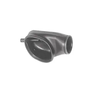 Renault 12 <b>Carburetor</b> Cap Weber Model 7703065097 for Fiat Engines & Trucks-New & Used Condition - Product Image 1