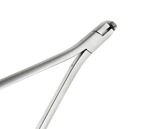 เครื่องตัดปลายสุดสำหรับจัดฟันเครื่องมือทันตกรรมด้วยตนเองอุปกรณ์จัดฟันแบบ IE-DP-0314 - Product Image 2