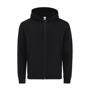 Felpa con Cappuccio Personalizzata Astro, Merchandising Promozionale per Marchi e Aziende - Product Image 6