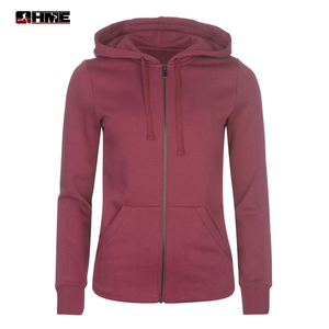 เสื้อฮู้ดพิมพ์ลายพัฟยูนิเซ็กซ์สำหรับผู้หญิงกำหนดเอง3D โฟมผ้าฝ้ายขนาดใหญ่เทอร์รี่มีฮู้ดฤดูหนาว - Product Image 1