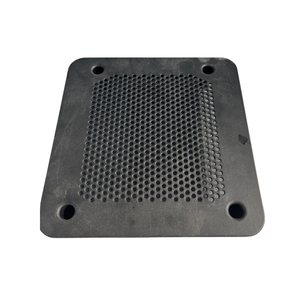 Cornice Altoparlante BMW X3 Serie 2 (10>) 9186984 N47D20C - Product Image 1