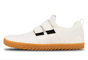 Benutzer definierte Logo Fitness studio Powerlifting Kraft Kniebeugen Gewicht Walking Barfuß Schuhe Männer Frauen Trainings schuhe - Product Image 6