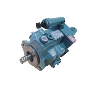 Bomba de Pistones Variable Hidráulica OEM Serie VD3 VD5-15A1R-95+DSI5P-20S2 VD3-15A1R-85+DSI3P-20 - Product Image 1