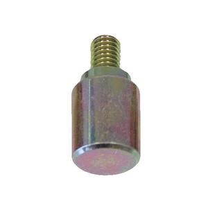 ดอกสว่านเจาะศูนย์ Gedore - Product Image 4