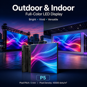 Outil de maintenance avant à aspiration sous vide pour écrans LED, mini-écrans LED et vitrines d'affichage LED, Chine, vidéo Alibaba en Espagne - Product Image 3