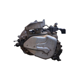 Cambio manuale completo CITROEN C3 Serie 9820609080 EB2FA-HMR-HM05 benzina 1200 (16>) - Product Image 2