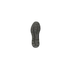 Scarpe sportive da uomo invernali Kalen Pu colore nero - Product Image 3