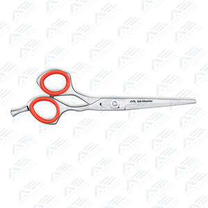 Ciseaux à pansement de qualité supérieure Premiers soins d'urgence médicale Ciseaux pour traumatismes Produits de beauté Instruments de coiffure Instruments de soins capillaires - Product Image 2