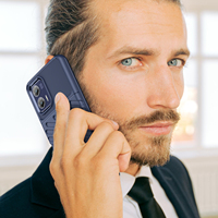Coques de téléphone souples en TPU de luxe, légères, antichoc, anti-traces de doigts, pour Motorola G73 53 Edge 30 G9 Modèle MOF-003 Couleur unie