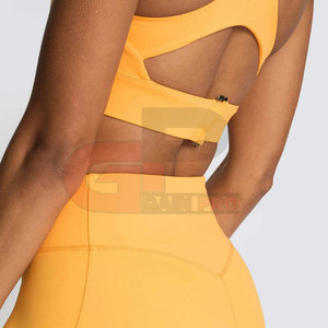 ชุดโยคะสตรีชุดโยคะ - Product Image 6