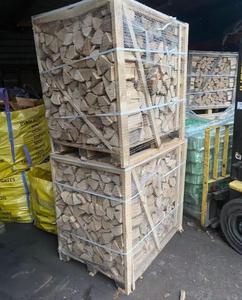 Premium Quality <b>Kiln</b> Dried Firewood Oak/Ash/Beech/hornbeam/Alder/Birch/Pine/spruce Dry Fire Wood <b>for</b> <b>sale</b> - Product Image 3