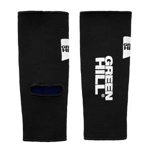 Sangle de cheville élastique en polyester et nylon pour la protection sportive et un style de vie actif - Product Image 4