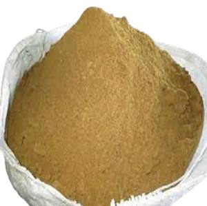 Precio DE FÁBRICA DE China, suplemento de alimentación animal para acuicultura avícola, harina de pescado, 65% proteínas, disponible ahora en bolsas de 5kg,50kg y 1000 kg - Product Image 5