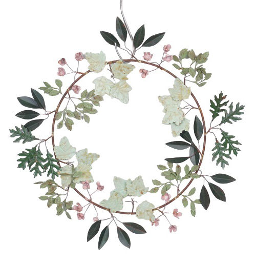 Couleur multi naturelle