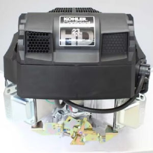 Soplador y Aspirador de Hojas Inalámbrico Industrial de 20V con Batería de Litio, Precio con Descuento, Herramientas Profesionales de Jardinería y Limpieza SHENG - Product Image 4